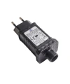 4.5V 1A Adaptör - Led Driver