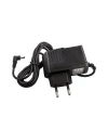 4.5V 1A İnce Uçlu Adaptör