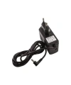 4.5V 1A İnce Uçlu Adaptör