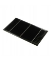 4.5V 500mA Solar Panel - Güneş Pili 93x160mm