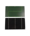 4.5V 500mA Solar Panel - Güneş Pili 93x160mm
