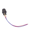4.5V Nokta Lazer Diyot