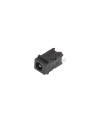 4.5x1.5mm DC Jack Şasesi - Jak Girişi