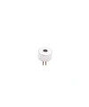 4.5x2.2mm Elektret Kapasitif Mikrofon Kapsülü
