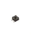 4.5x4.5x3.8mm SMD Tact Buton