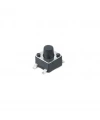 4.5x4.5x5.5mm SMD Tact Buton