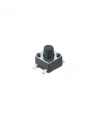 4.5x4.5x5mm SMD Tact Buton