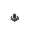 4.5x4.5x6mm SMD Tact Buton