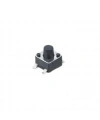 4.5x4.5x7mm SMD Tact Buton