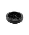 46x10mm Hafif-İnce Tekerlek
