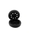 46x10mm Hafif-İnce Tekerlek