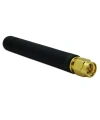 470-510 Mhz 50mm SMA Erkek LORA Anten