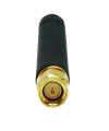 470-510 Mhz 50mm SMA Erkek LORA Anten