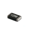 470R 1206 SMD Direnç - 10 Adet