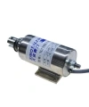 48V SINOTALENT Selenoid Bobin TLT100Q-21