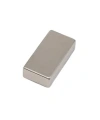 48x18x9.5mm Neodyum Güçlü Mıknatıs - Neodim Magnet