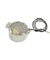 49-KTYZ 1/240 rpm 4W AC Senkron Motor