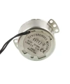 49-KTYZ 1/240 rpm 4W AC Senkron Motor