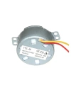 49-KTYZ 10 rpm 4W AC Senkron Motor