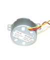 49-KTYZ 20 rpm 4W AC Senkron Motor