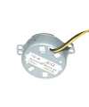 49-KTYZ 2.5 rpm 4W AC Senkron Motor
