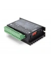 4A Step Motor Sürücü ve Kontrol Kartı TB6600