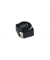 4D18 15UH SMD Bobin
