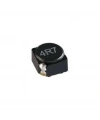 4D18 1.5UH SMD Bobin