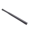 4G 190mm SMA Erkek Anten