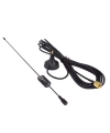4G 5.8dbi Kablolu Anten - 310mm