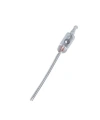 4mm Civalı Sensör