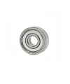 4mm Rulman 624zz