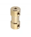 4mm x 4mm Kaplin