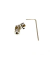 4mm x 4mm Mafsal