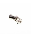 4mm x 4mm Mafsal