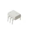 4N38 DIP-6 Transistör Çıkışlı Optokuplör Entegresi