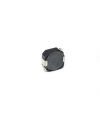 4R7UH 10x10mm 1.5A - SMD Güç Bobini