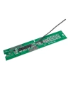 4S 16.8V 12A LiPo & Lion & 18650 BMS Batarya Koruyucu Devre
