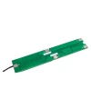 4S 16.8V 12A LiPo & Lion & 18650 BMS Batarya Koruyucu Devre - Balanslı
