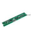 4S 16.8V 7A LiPo & Lion & 18650 BMS Batarya Koruyucu Devre - Balanslı