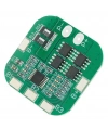 4S 20A BMS 18650 Lipo Pil Balans Koruma Devresi