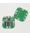 4S 20A BMS 18650 Lipo Pil Balans Koruma Devresi