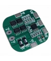 4S 20A BMS 18650 Lipo Pil Balans Koruma Devresi