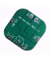 4S 20A BMS 18650 Lipo Pil Balans Koruma Devresi