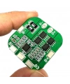 4S 20A BMS 18650 Lipo Pil Balans Koruma Devresi