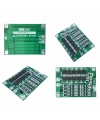 4S 40A BMS 18650 Balanslı Li-Ion Şarj Koruma Devresi