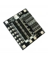 4S 50A BMS 3.7V 18650 Lityum Pil Şarj Koruma Devresi