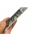 4S 50A BMS 3.7V 18650 Lityum Pil Şarj Koruma Devresi