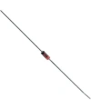 4V7 1W Zener Diyot