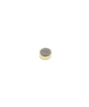 4x2mm SMD Elektret Kapasitif Mikrofon Kapsülü